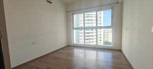 Room in 2 BHK Apartment at L&T Emerald Isle, Powai – for Rent