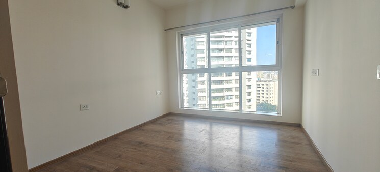 Room, l-t-emerald-isle 2 Bedroom 734 Sq.Ft. Apartment In Powai Mumbai 9423369