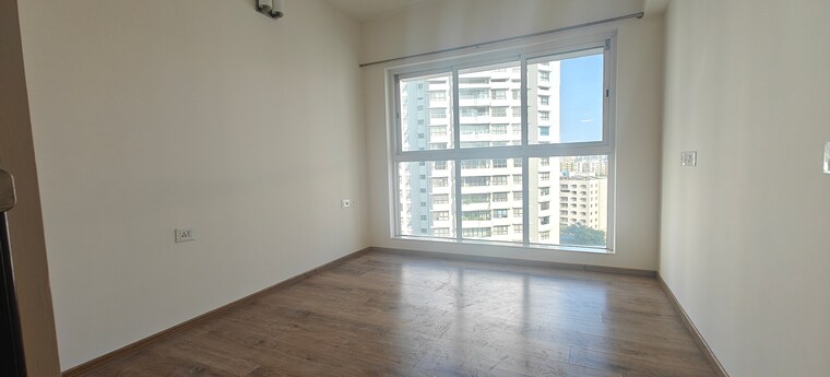 Room, l-t-emerald-isle 2 Bedroom 734 Sq.Ft. Apartment In Powai Mumbai 9423369