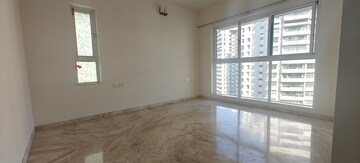2 BHK Apartment For Rent in L&T Emerald Isle, Powai