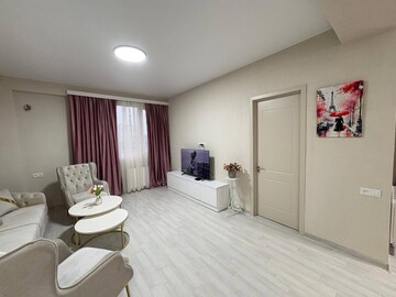 3 BHK Builder Floor For Sale in Pahar Ganj