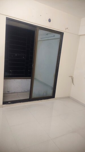 Room in 1 BHK Apartment at Kalyani Height, Kalyan West – for Sale