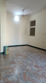 1 BHK 630 Sq.Ft. Apartment in Hiranandani Estate