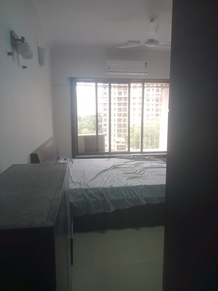 Bedroom, gundecha-hills 2 Bedroom 1025 Sq.Ft. Apartment In Chandivali Mumbai 9423386