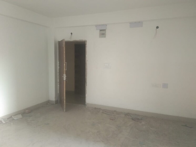 Room, chinar park 2 Bedroom 1100 Sq.Ft. Apartment In Chinar Park Kolkata 9423383