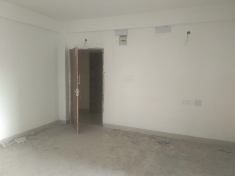 Room, chinar park 2 Bedroom 1100 Sq.Ft. Apartment In Chinar Park Kolkata 9423383