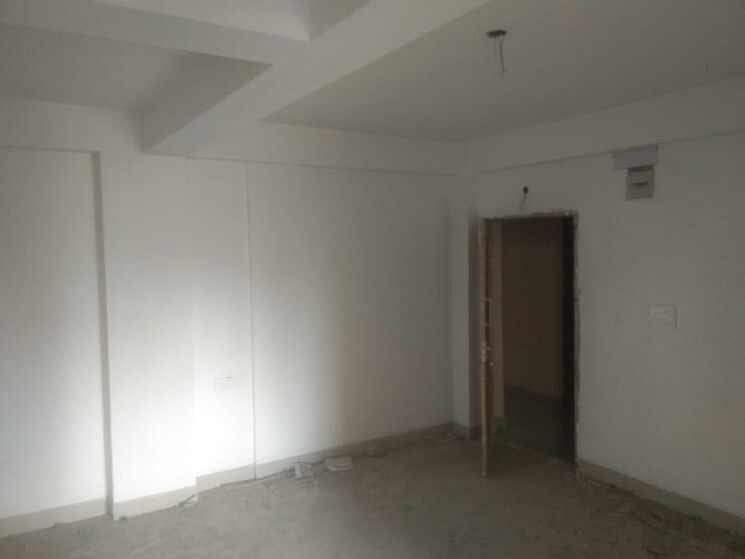 Room, chinar park 2 Bedroom 1100 Sq.Ft. Apartment In Chinar Park Kolkata 9423383