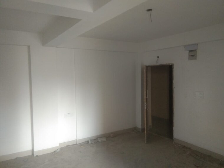 Room, chinar park 2 Bedroom 1100 Sq.Ft. Apartment In Chinar Park Kolkata 9423383