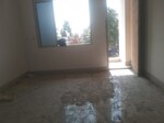 2 BHK + Extra Room 1100 Sq.Ft. Apartment in Chinar Park