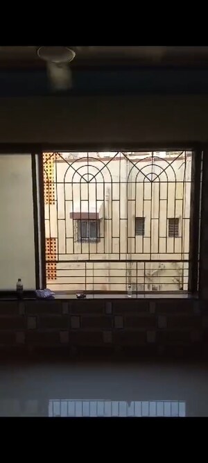  1 BHK Apartment at Anuja CHS Dombivli East, Dombivli East – for Rent