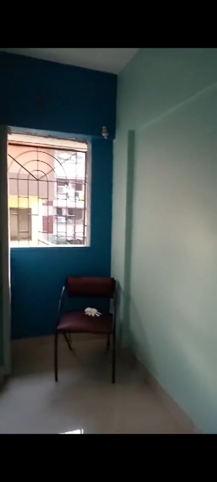 Other, anuja-chs-dombivli-east 1 Bedroom 425 Sq.Ft. Apartment In Dombivli East Thane 9423392