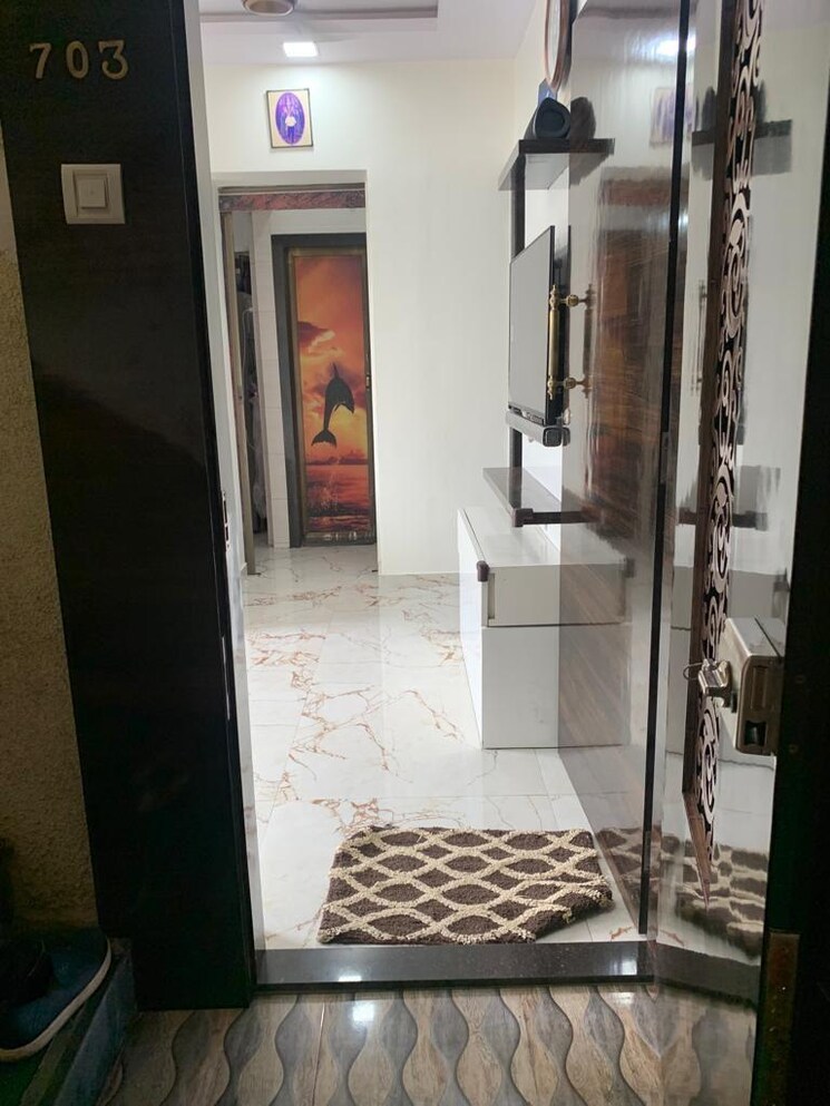 undefined, prarthna-heights 4 Bedroom 2190 Sq.Ft. Apartment In Parel Mumbai 9423390