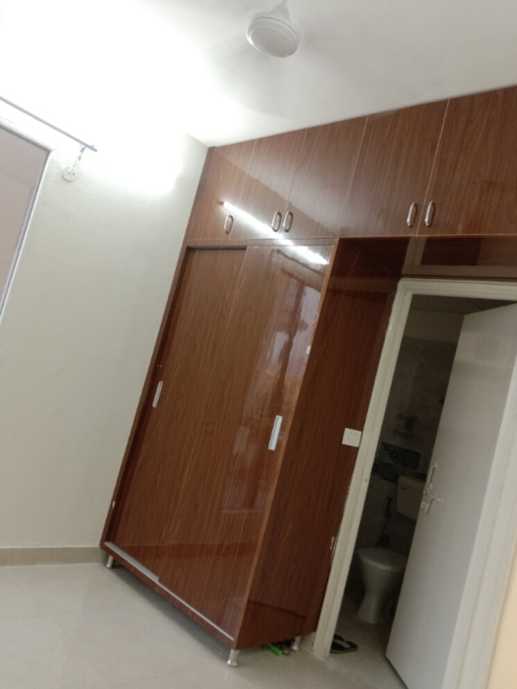 undefined, signature-global-prime 2 Bedroom 834 Sq.Ft. Apartment In Sector 63a Gurgaon 9423464