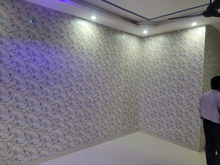 Bedroom, sahastradhara road 3 Bedroom 370 Sq.Yd. Independent House In Sahastradhara Road Dehradun 9423429