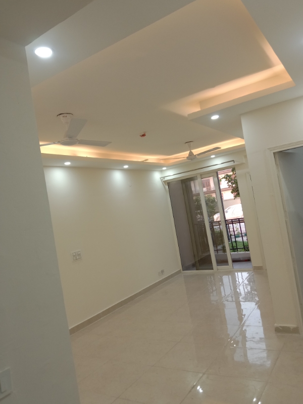 2 BHK Apartment For Rent in Signature Global Prime