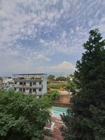 3 BHK 370 Sq.Yd. Independent House in Sahastradhara Road