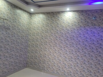 Room in 3 BHK Independent House at Sahastradhara Road – for Rent