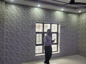 Parking in 3 BHK Independent House at Sahastradhara Road – for Rent