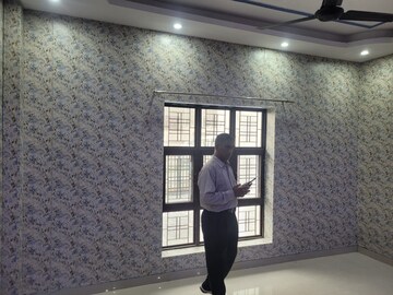 Parking in 3 BHK Independent House at Sahastradhara Road – for Rent