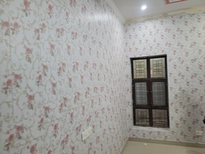 Room in 3 BHK Independent House at Sahastradhara Road – for Rent