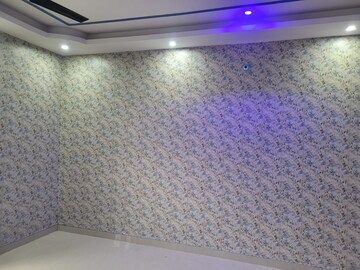 Room in 3 BHK Independent House at Sahastradhara Road – for Rent