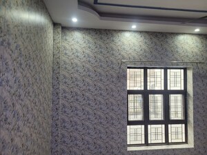 Room in 3 BHK Independent House at Sahastradhara Road – for Rent