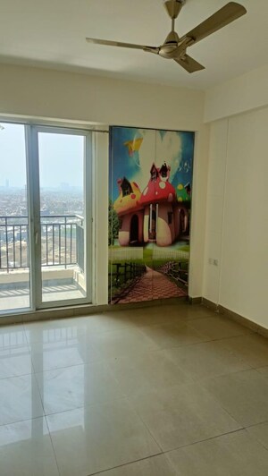 3 BHK Apartment For Rent in Exotica Dreamville, Sector 16c Greater Noida