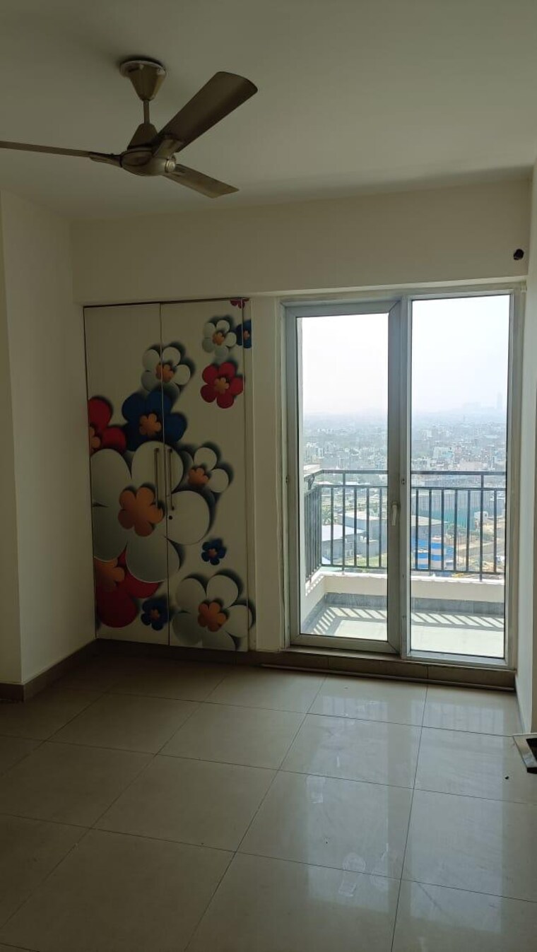 Room, exotica-dreamville 3 Bedroom 1705 Sq.Ft. Apartment In Sector 16c Greater Noida Greater Noida 9423439