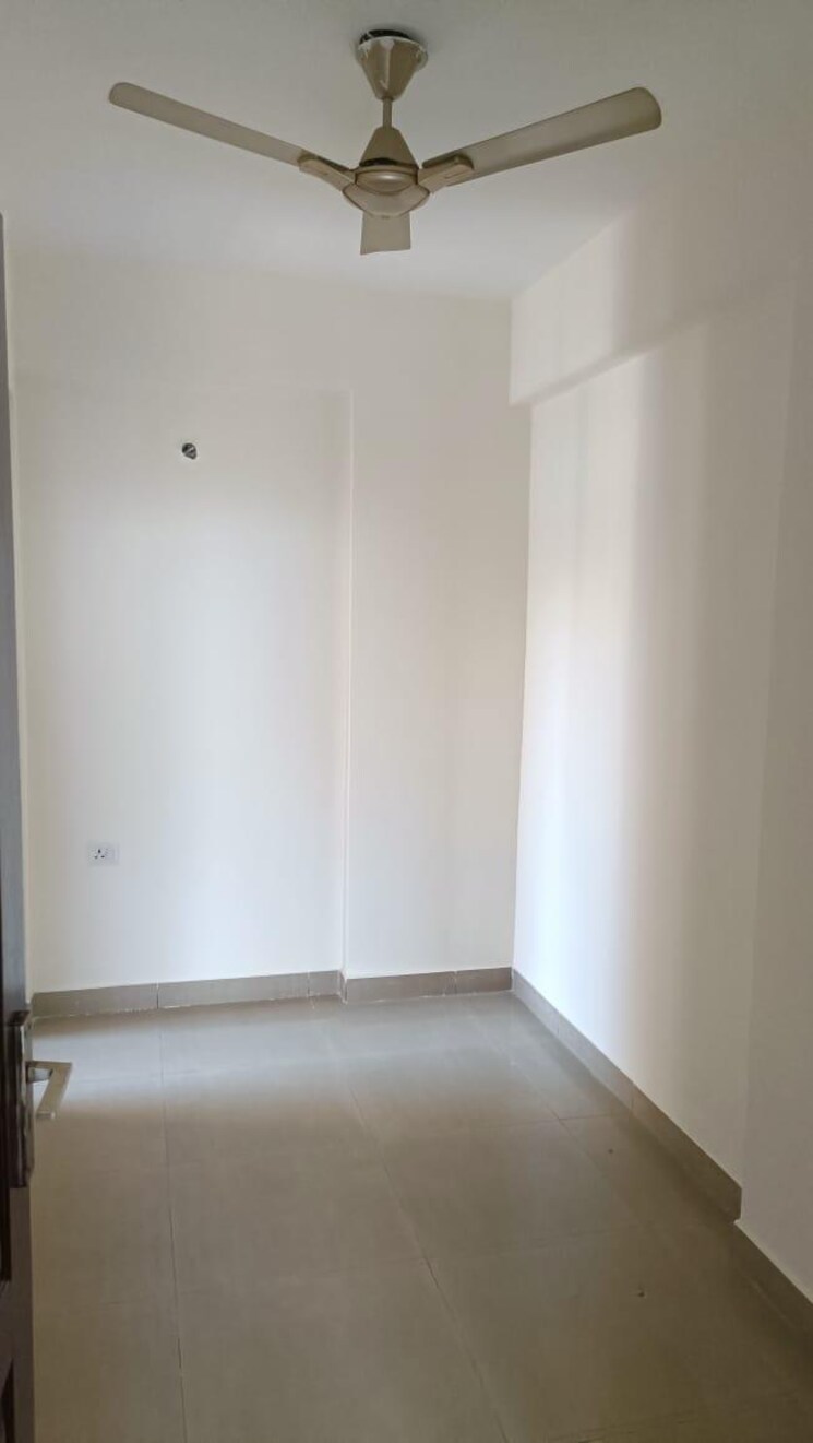 Room, exotica-dreamville 3 Bedroom 1705 Sq.Ft. Apartment In Sector 16c Greater Noida Greater Noida 9423439