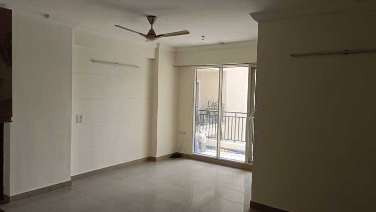 Room, exotica-dreamville 3 Bedroom 1705 Sq.Ft. Apartment In Sector 16c Greater Noida Greater Noida 9423439