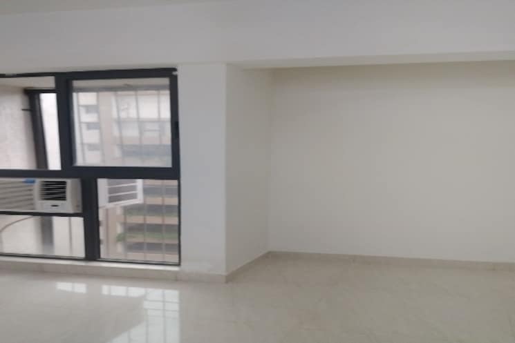 Room, kuber-estoria 5 Bedroom 1800 Sq.Ft. Apartment In Baner Pune 9423568
