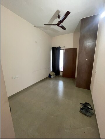 2 BHK Independent House For Rent in Sector 12 Panchkula