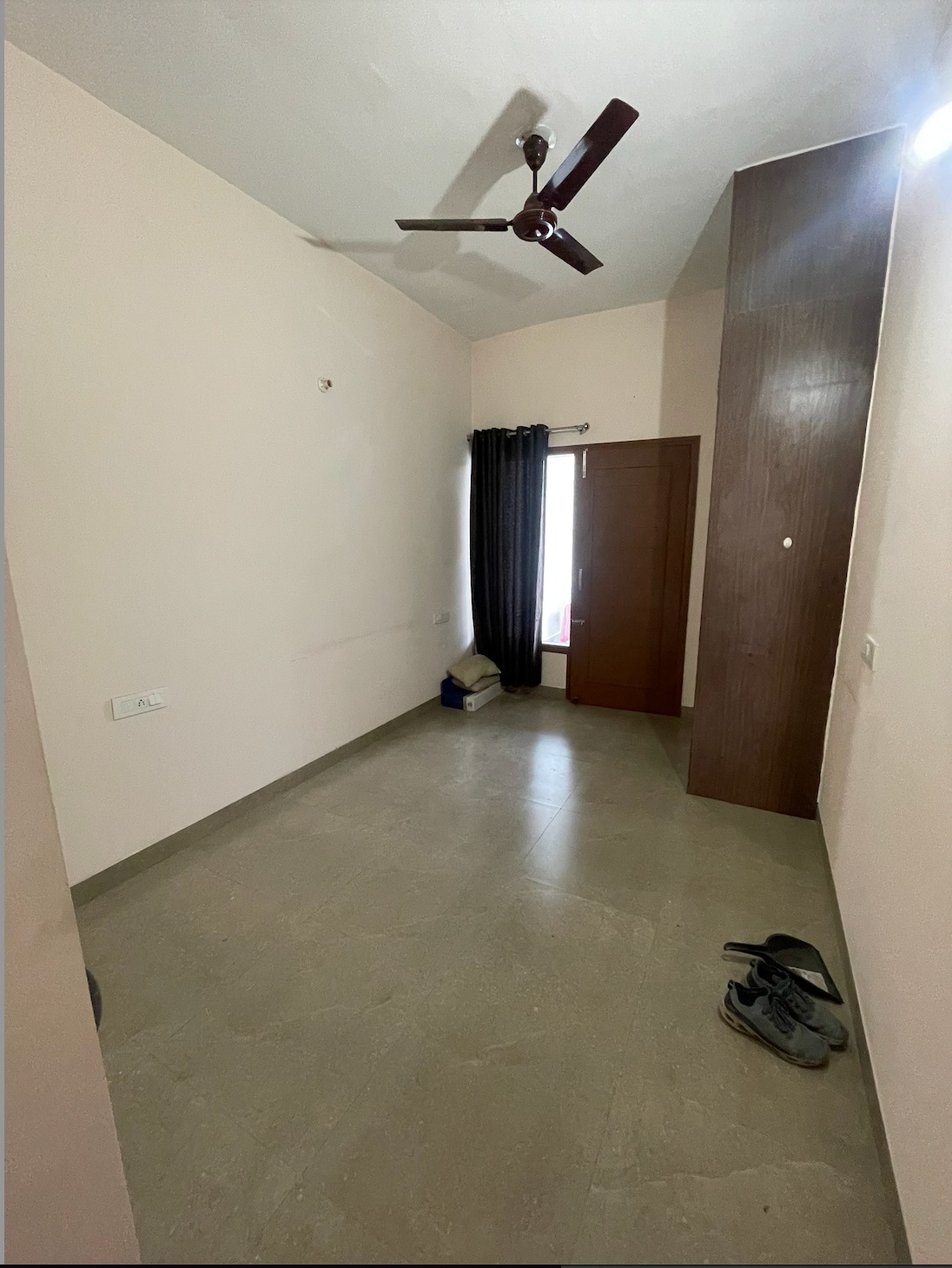 2 BHK + Pooja Room Independent House For Rent in Excellent House