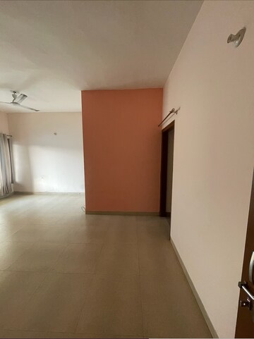 Room in 2 BHK Independent House at Sector 12 Panchkula – for Rent