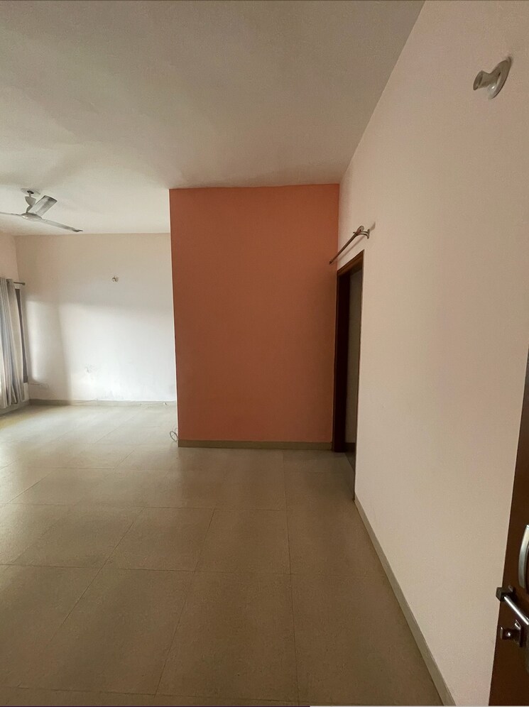 Room, sector 12 panchkula 2 Bedroom 1700 Sq.Ft. Independent House In Sector 12 Panchkula Panchkula 9423420