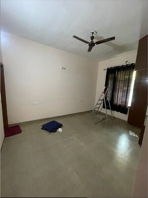 Bedroom in 2 BHK Independent House at Sector 12 Panchkula – for Rent