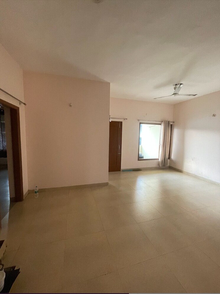 Living Room, sector 12 panchkula 2 Bedroom 1700 Sq.Ft. Independent House In Sector 12 Panchkula Panchkula 9423420