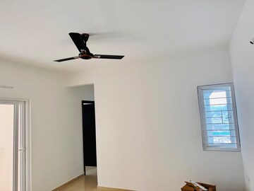  3 BHK Apartment at Shriram 107 South East, Attibele – for Rent