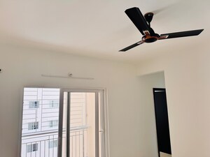  3 BHK Apartment at Shriram 107 South East, Attibele – for Rent