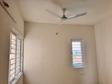  3 BHK Apartment at Shriram 107 South East, Attibele – for Rent