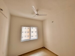 Room in 3 BHK Apartment at Shriram 107 South East, Attibele – for Rent