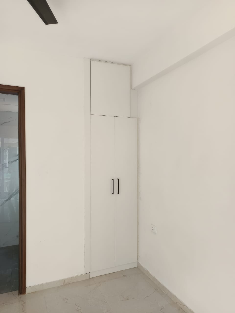 3 BHK + Study Room Builder Floor For Sale in Smart World Gems