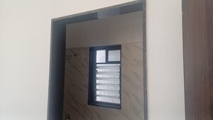 Room in 1 BHK Apartment at UK Iridium, Kandivali East – for Sale