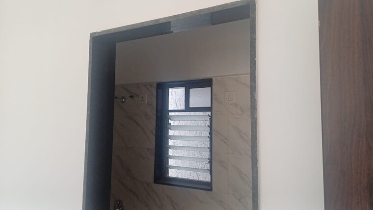 Room, uk-iridium 1 Bedroom 425 Sq.Ft. Apartment In Kandivali East Mumbai 9414534