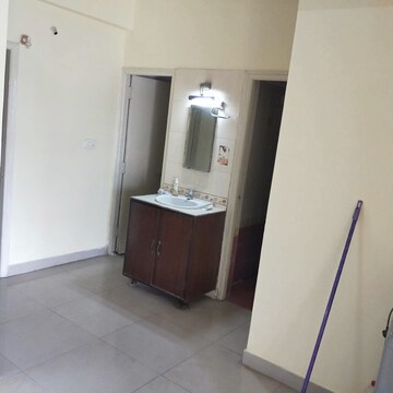  3 BHK Apartment at Sowparnika Skanda, Hoodi – for Rent