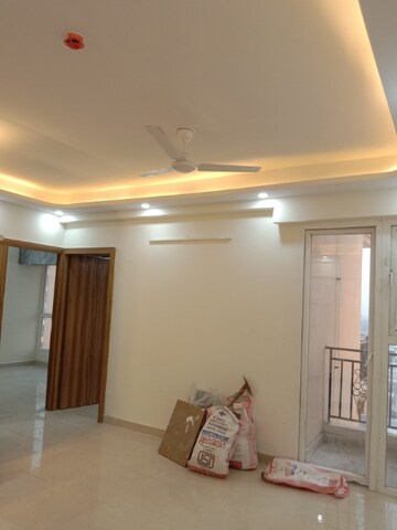 Bedroom in 2 BHK Apartment at Signature Global Prime, Sector 63a – for Rent