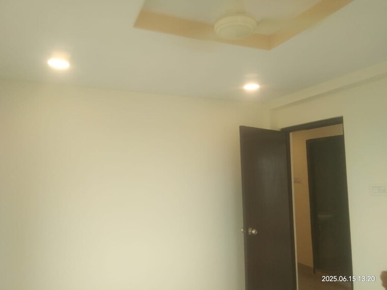 Room, rajarhat 3 Bedroom 1180 Sq.Ft. Apartment In Rajarhat Kolkata 9423505