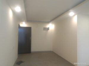 Room in 3 BHK Apartment at Rajarhat – for Sale