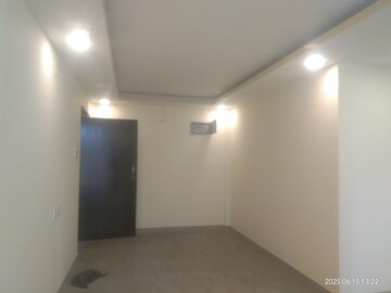 Room in 3 BHK Apartment at Rajarhat – for Sale