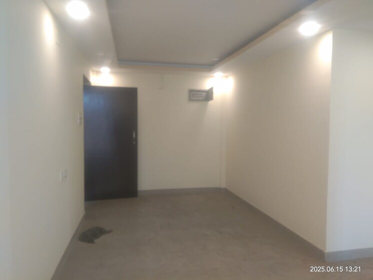 Room, rajarhat 3 Bedroom 1180 Sq.Ft. Apartment In Rajarhat Kolkata 9423505